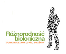 logo bioroznorodnosc